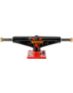 Venture P-Rod The Code 5.25 Lo Skateboard Truck