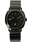 LRG Watches