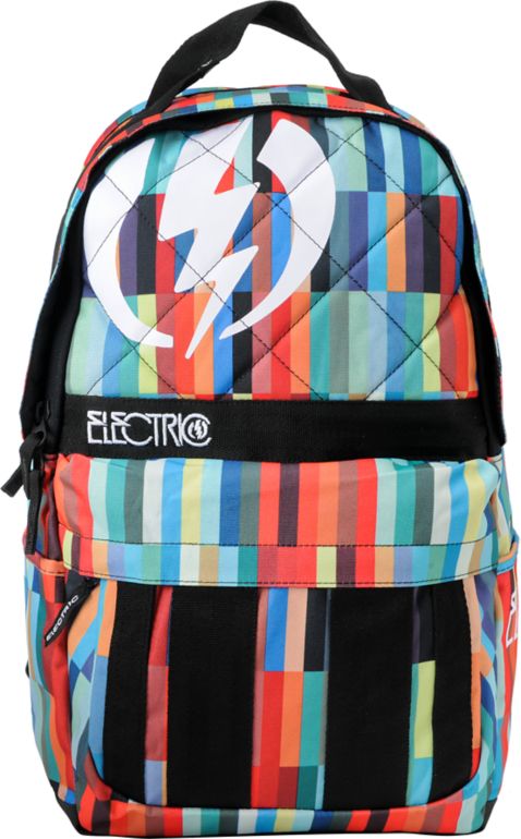 Sale Backpacks