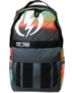 Electric Caliber Atlantic Laptop Backpack