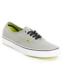 Shop Vans Authentics