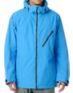 Burton AK Cyclic Bluebird 2L GORE-TEX Snowboard Jacket 2013