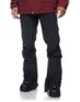 Volcom V-Bird GORE-TEX 2013 Black Snowboard Pants 