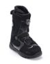 Thirtytwo Girls STW Boa Black 2013 Snowboard Boot