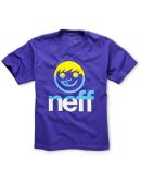 Boys Neff Tees