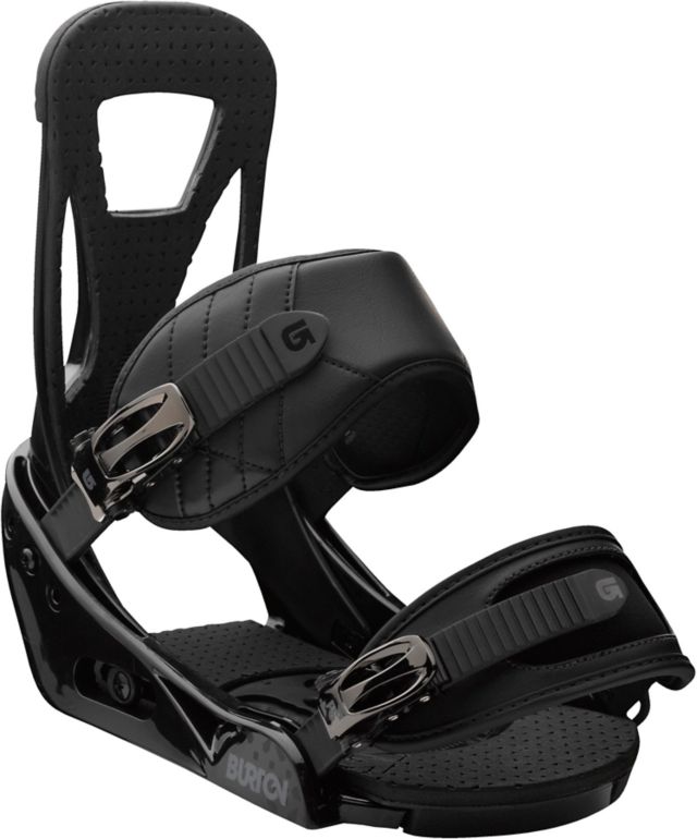 Burton Guys Bindings