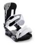 Forum The Faction Black 2013 Snowboard Bindings