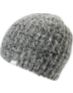 Coal Girls Coco Charcoal Beanie