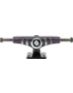 Thunder Cole Bullseye Light 145 Lo Skateboard Trucks
