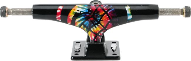 Thunder Psonoradelic Hollow Lights 147 Hi Skateboard Trucks