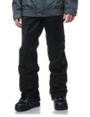 Snow Pants