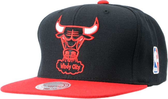 Sale Hats