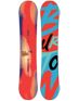 Burton Process Flying V 155cm Snowboard 2013
