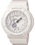G-Shock BGA131-7B Baby-G White Watch