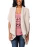 Element Girls Estonia Dust Cardigan Wrap Sweater