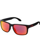 Oakley Sunglasses