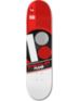Plan B Ryan Sheckler Street League 8.125 Skate Deck