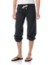 Zine Girls Heather Charcoal Sweatpants