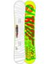 Ride Machete 158cm Snowboard 2013