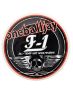 One Ball Jay F1 Rub On 85g All Temp Snowboard Wax