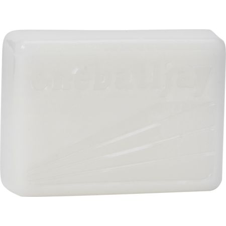 One Ball Jay F1 Puck 65g All Temp Snowboard Wax