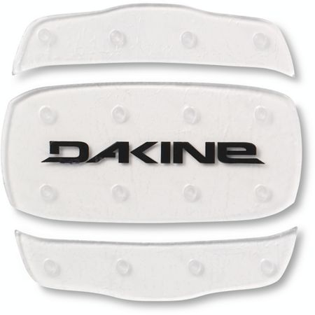Dakine Modular Mat Clear 2013 Stomp Pad