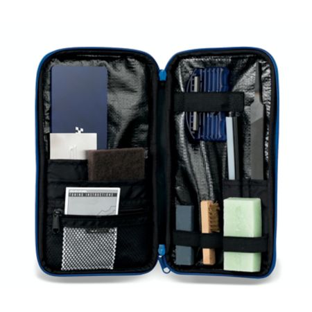 Dakine 2013 Deluxe Tune Kit