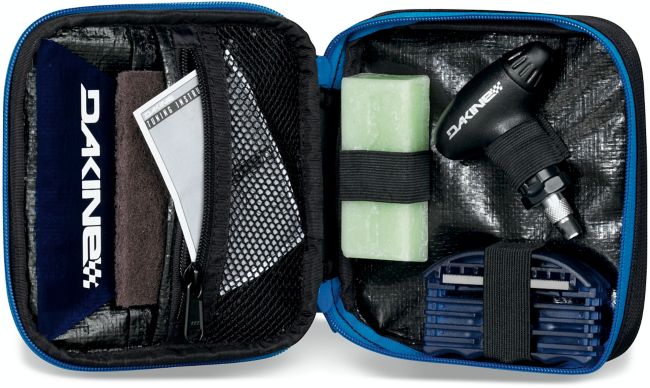 Dakine 2013 Quick Tune Kit