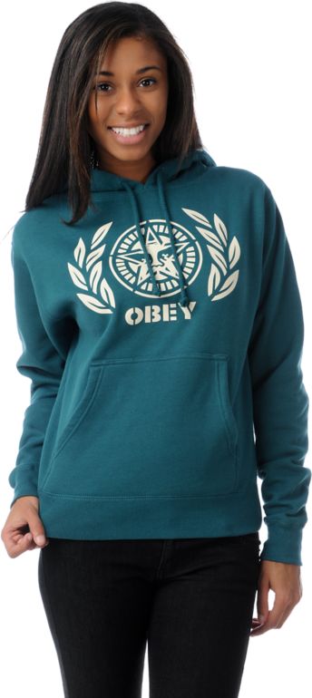Girls New Arrivals Sweatshirts