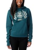 Shop Pullover Hoodies