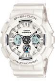 G-Shock Watches