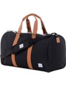 Duffel Bags