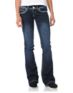 Hydraulic Bailey Bootcut Jeans