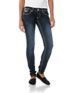 Hydraulic Nikki Super Skinny Jeans