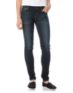 Empyre Girls Logan Carbon Skinny Jeggings
