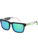 Spy Sunglasses