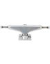 Royal 4 Low 5.25" Raw Skateboard Truck