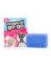 Magical Go Go Freezer Burn Cold Temp Snowboard Wax
