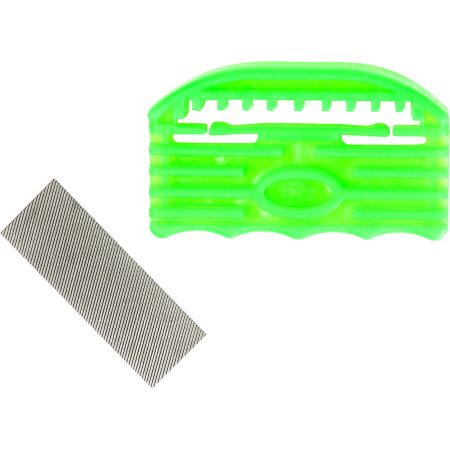 Alibi Snowboards 2013 Edge Tuner Tool