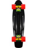 Penny Cruisers