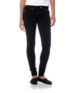 Almost Famous Black Skinny Corduroy Pants