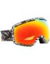 Electric EG2 V.Co-Lab Print 2013 Snowboard Goggles