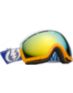 Electric EG2.5 Pat Moore 2013 Snowboard Goggles