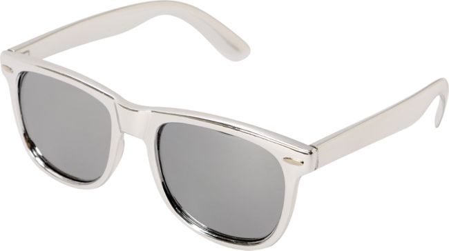 Jack Martin Frisky Business Assorted Shiny Sunglasses