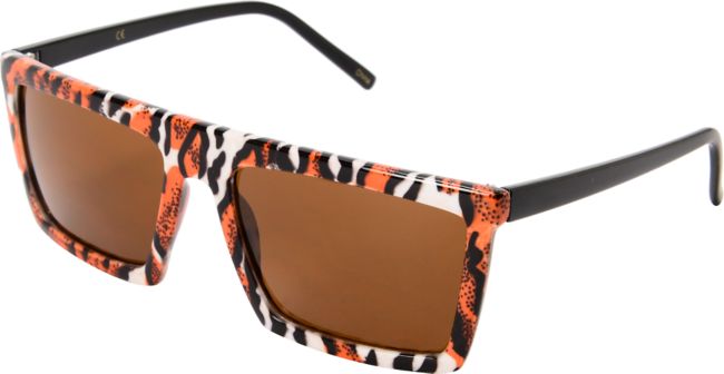 Jack Martin Krayfish Assorted Sunglasses