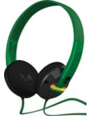 On Ear Headphones