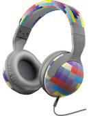 Over Ear Headphones