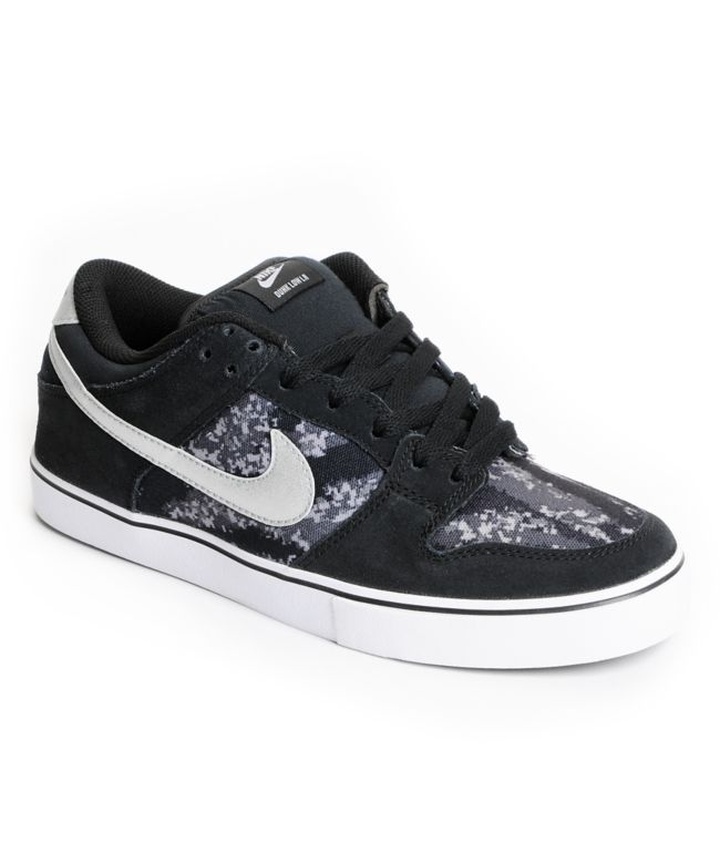 Nike Sale Shoes