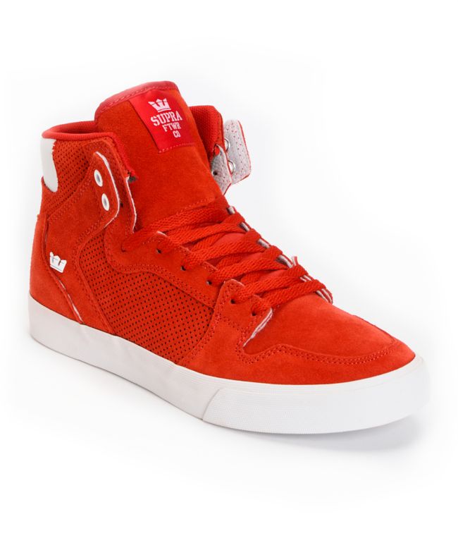 Guys Sale Low Tops