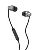 Earbuds